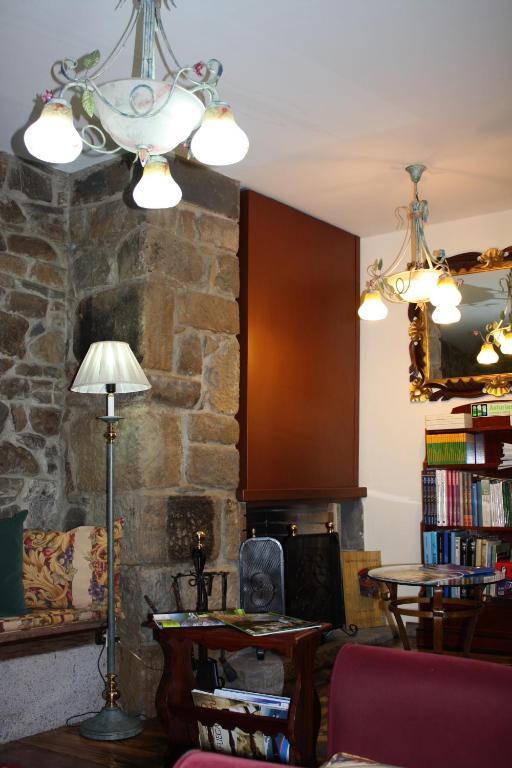 Hotel Cenera Hotel